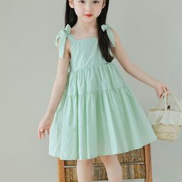 LULU & SKY Dress-image-48