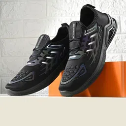 BIRDE Men Running Sports Shoes-picture-23