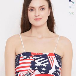 SECRETS BY ZEROKAATA Abstract Bra Full Coverage Lightly Padded-image-68