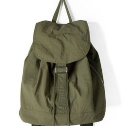 StyleCast x Revolte Women Large Solid Backpacks-picture-18