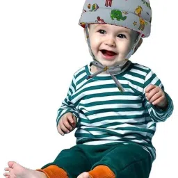 Safety Baby Helmet-picture-19