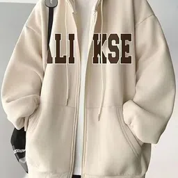 StyleCast x Revolte Men Hooded Sweatshirt-image-55