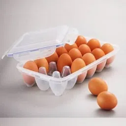 Egg holder Egg Holder-picture-19