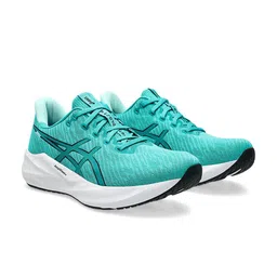 ASICS Versablast 4 Men Running Shoes-47