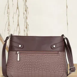 NORVE Sling Bag-56