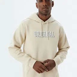 Koton Men Sweatshirt-picture-33