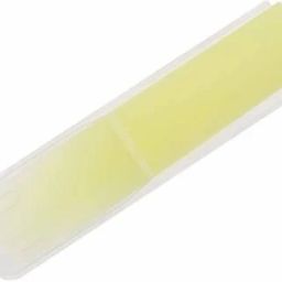 Alto Sax Saxophone Reed Strength 2.5 Yellow-01 Reed-image-98