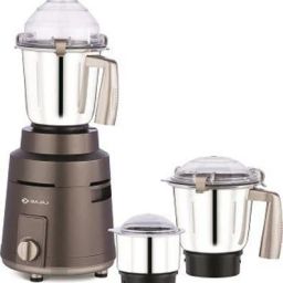 Mixer 1000 W Mixer Grinder-image-60