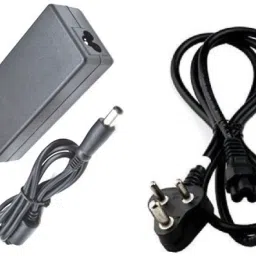 Laplogix DV8-1000 DV8-1100 DV8-1200 DV8T-1200 18.5V 3.5A 65 W Adapter-picture-11