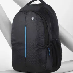 Medium 28 L Laptop Backpack Backpack-image-93