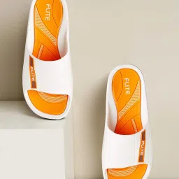 flite Men Slides image 2