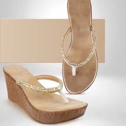 mochi Women Heels Sandal-picture-31
