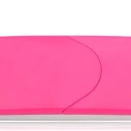 Auto Accessories Sun Visor Car Paper Napkin Box Holder Vehicle Tissue Dispenser-image-29
