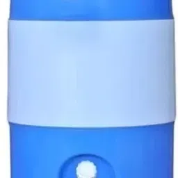 20 L Plastic Table Top Manual Water Dispenser-image-46