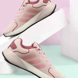 RayRun W Running Shoes For Women-4