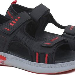 asian Men Sports Sandal-picture-15