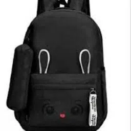 Medium 25 L Laptop Backpack Men and Women Backpack-image-27