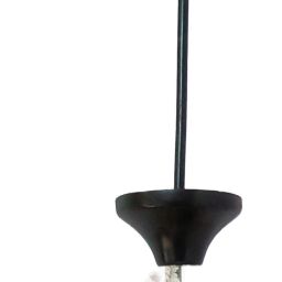 Gauti New Design Borsilicated Glass Hanging Lamp Collection For Decor Your Home Ceiling Light Ceiling Lamp-image-71