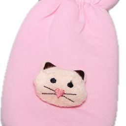 BABY FEEDING BOTTLE COVER-image-114