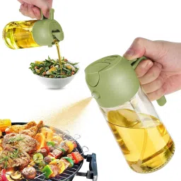 550 ml Cooking Oil Sprayer-image-83