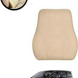 Beige Velvet-39