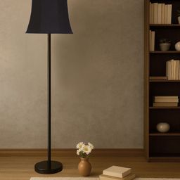 devansh Novelty Floor Lamp-picture-13