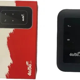 RUHIZEN Plug & Play: No drivers or apps needed 150 Mbps Data Card ,Calls not Supported-41
