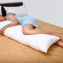Throw Pillow Inserts, Set of 3 Lightweight Microfiber, Couch Cushion 12x12 Inch Polyester Fibre Stripes Pregnancy Pillow Pack of 1-25
