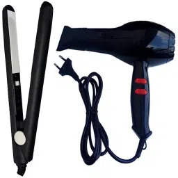 quktion hair dryer 1500watt 2speed 2heat setting Hair Dryer-image-56