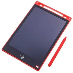 ™LCD Writing Board Slate Drawing Record Notes Digital Notepad-40
