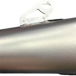 acube mart 1 EXHAUST, r15 V3/V4/M/MT 15 bend pipe bs6 Combo image 3