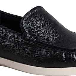 neemans The Luxe Loafers Loafers For Men-picture-22