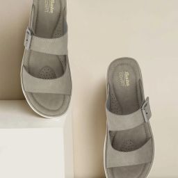 Women Carlene Flats Sandal-image-29