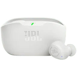 JBL Wave Buds TWS Earbuds (Water Resistant, Upto 32 Hours Playback, White)-picture-15