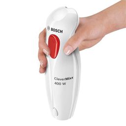 Bosch Hand Blender image 3