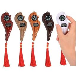 Flysmart Digital Counter-Tally Counter -with Compass- jaap Counter | Jaap mala Counter | mala jaap Counter | Tasbeeh Misbaha Counter-naam jaap -Mantra Jap -multocolor| jaap Counter Machine image 3
