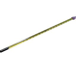 generic SFS Density Thermometer with NABL Certificate, TEMPERATURE METER image 1