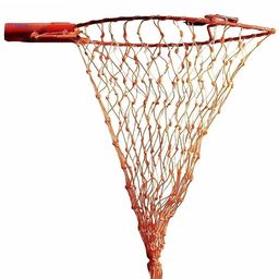 generic Tarpon Mango Plucker with Net | Fruit Harvester Tool | Garden Tool | Pack of 1 | 5-7 kg Capacity image 1