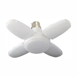 SPARK WORLD White Ceiling Lamp-0