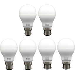 SPARK WORLD White Ceiling Lamp image 2