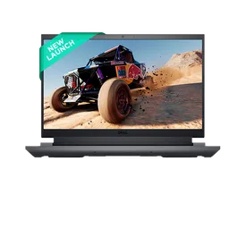 Dell G15 Intel Core i7 13th Gen Gaming Laptop (16GB, 1TB SSD, Windows 11 Home, 8GB Graphics, 15.6 inch 165 Hz Full HD Display, NVIDIA GeForce RTX 4060, MS Office 2021, Dark Shadow Gray, 2.81 KG)-image-45