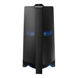 SAMSUNG 1500W Bluetooth Party Speaker (Water Resistant, 2.0 Channel, Black)-picture-20
