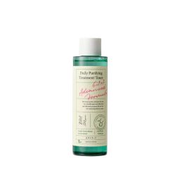 AXIS-Y Daily Purifying Treatment Toner-picture-30