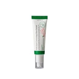 AXIS-Y Dark Spot Correcting Glow Serum-picture-33
