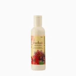 Moha Herbal Hair Serum-picture-4