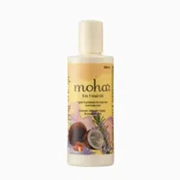 Moha 5 In 1 Hair Oil-picture-3