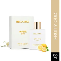 bella vita organic Bella Vita White-Oud Eau De Perfume For Men & Women-picture-23