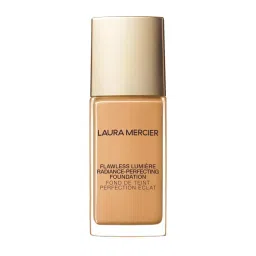 LAURA MERCIER Flawless Lumiere Foundation-picture-45
