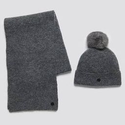 Studios Lux Gift Set-15