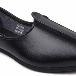 Loafers For Men-picture-22